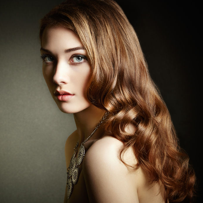 Coiffure Concept Elite | 1139 Montée des Pionniers, Terrebonne, QC J6V 2H2, Canada | Phone: (450) 582-3900