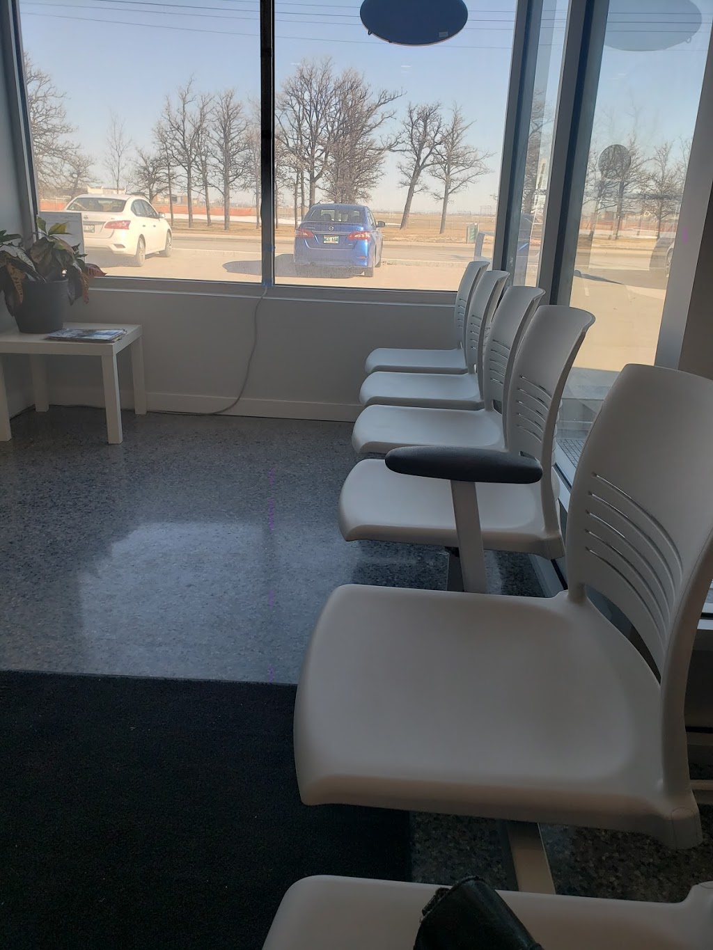 Crestview Medical Clinic | 2080 Ness Ave b103, Winnipeg, MB R3J 0Z3, Canada | Phone: (204) 888-0999