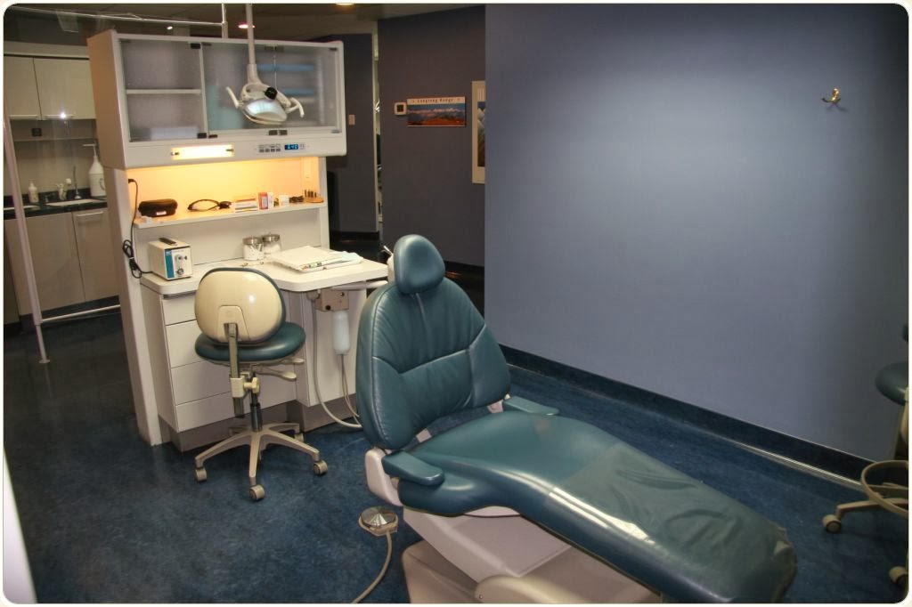 Dr. Gord Farndon Family & Cosmetic Dentistry | 40 Finchgate Blvd #310, Brampton, ON L6T 3J1, Canada | Phone: (905) 792-2030