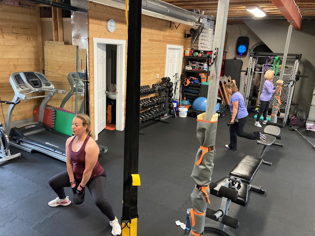 Wellness Umbrella | 7-53212, Range Rd 15, Stony Plain, AB T0E 0H0, Canada | Phone: (780) 264-3795