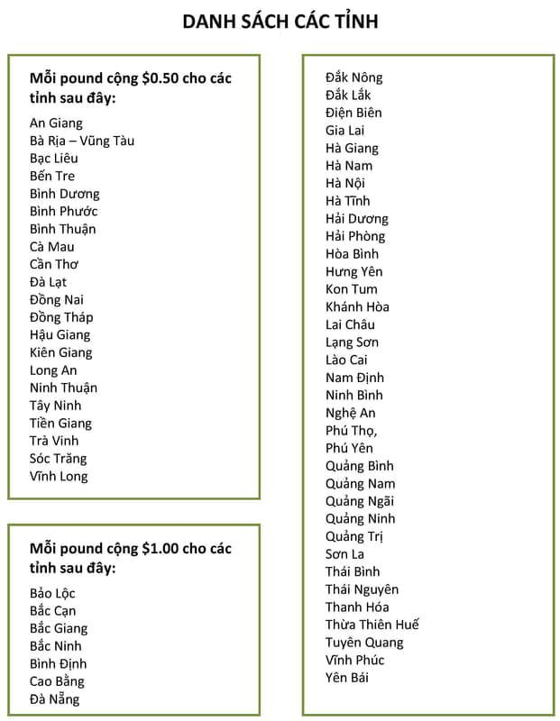 Chuyển tiền - Chuyển hàng - Winnipeg | 600 McGregor St, Winnipeg, MB R2W 4Y5, Canada | Phone: (204) 414-1902