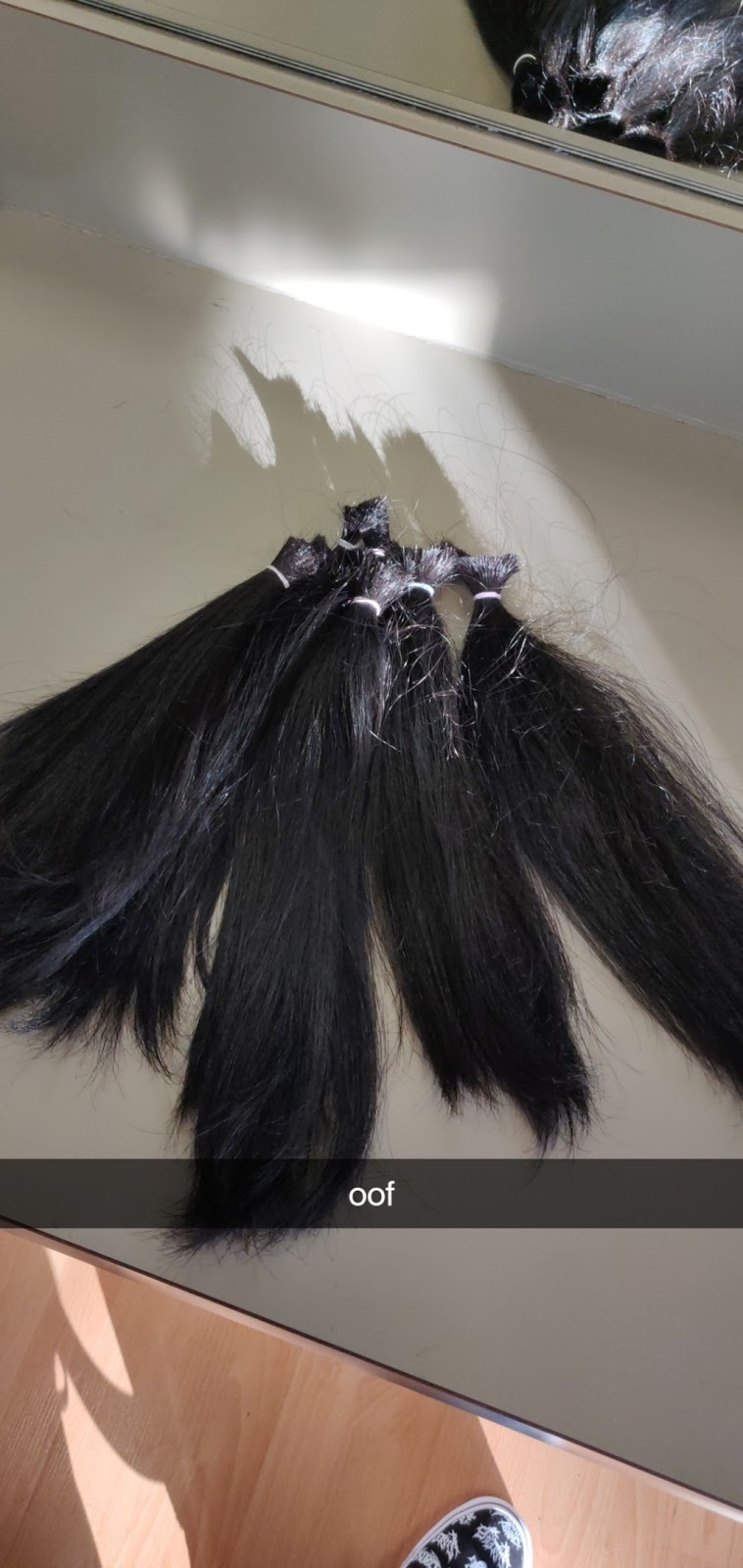 Z Z Cuts | 33093 7th Ave, Mission, BC V2V 2C9, Canada | Phone: (604) 826-5999