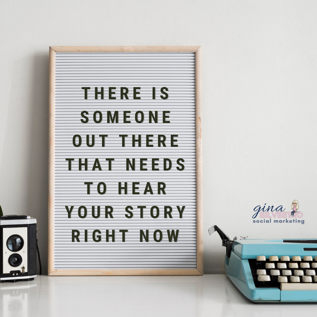 Gina Silvestro Social Marketing | 261001 85 St NW, Calgary, AB T3R 1E5, Canada | Phone: (403) 701-4462