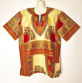 Les couleurs Arsecan | 3518 Rue Rigaud, Longueuil, QC J4L 4K7, Canada | Phone: (514) 706-6138