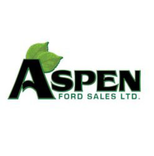 Aspen Ford Parts | 4402 42 St, Stettler, AB T0C 2L1, Canada | Phone: (403) 740-7260