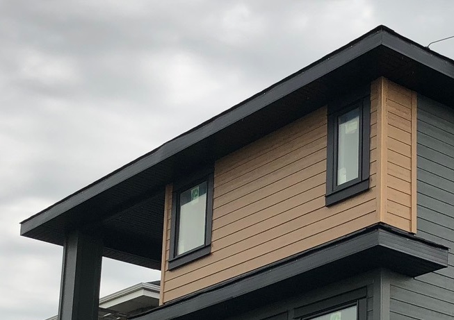 Vivid Coatings | 10304 Meyer Rd, Acheson, AB T7X 6A3, Canada | Phone: (780) 948-4941