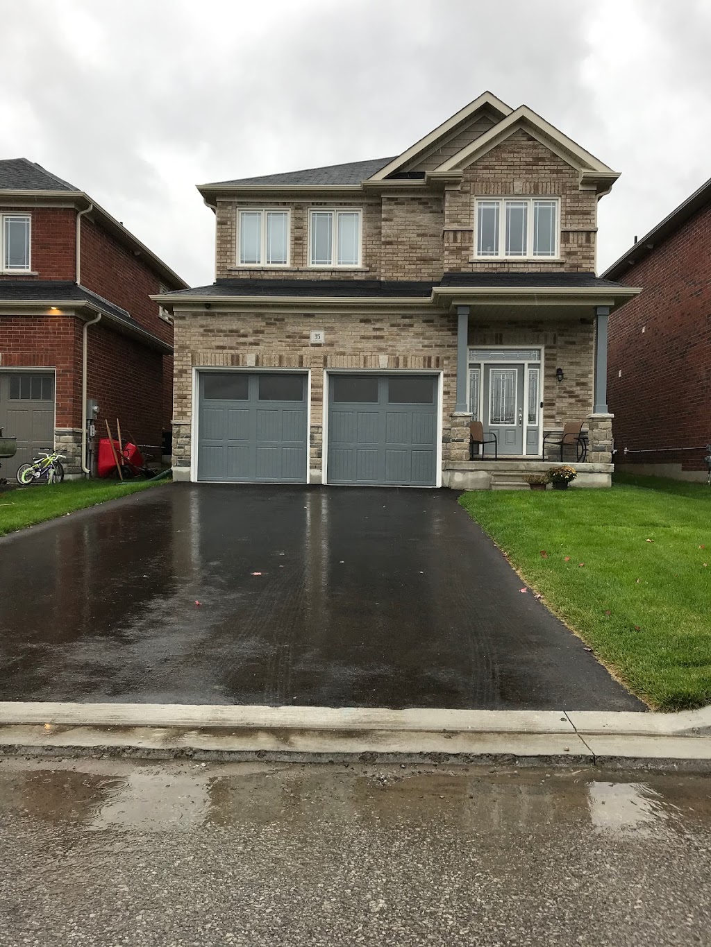 Darren Cross Realty | 650 King St E, Oshawa, ON L1H 1G5, Canada | Phone: (905) 447-3919