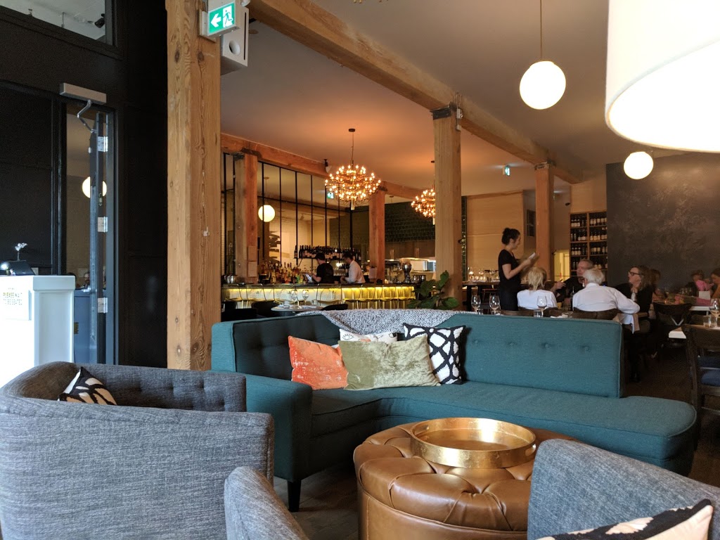 The Diplomat | 43 King William St, Hamilton, ON L8R 1A2, Canada | Phone: (905) 523-4343