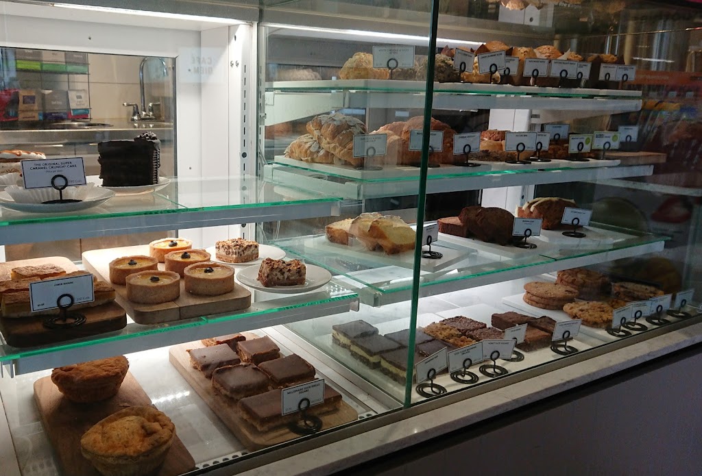 Second Cup Café | 901 Brant St, Burlington, ON L7R 2J6, Canada | Phone: (905) 631-7627
