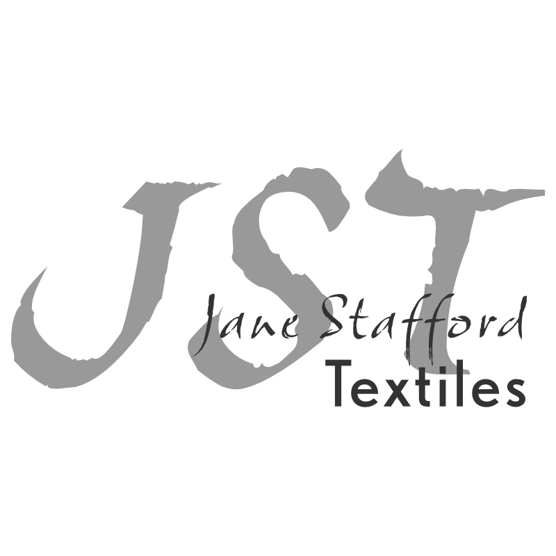 Jane Stafford Textiles | 142 Richard Flack Rd, Salt Spring Island, BC V8K 1N4, Canada | Phone: (250) 537-9468