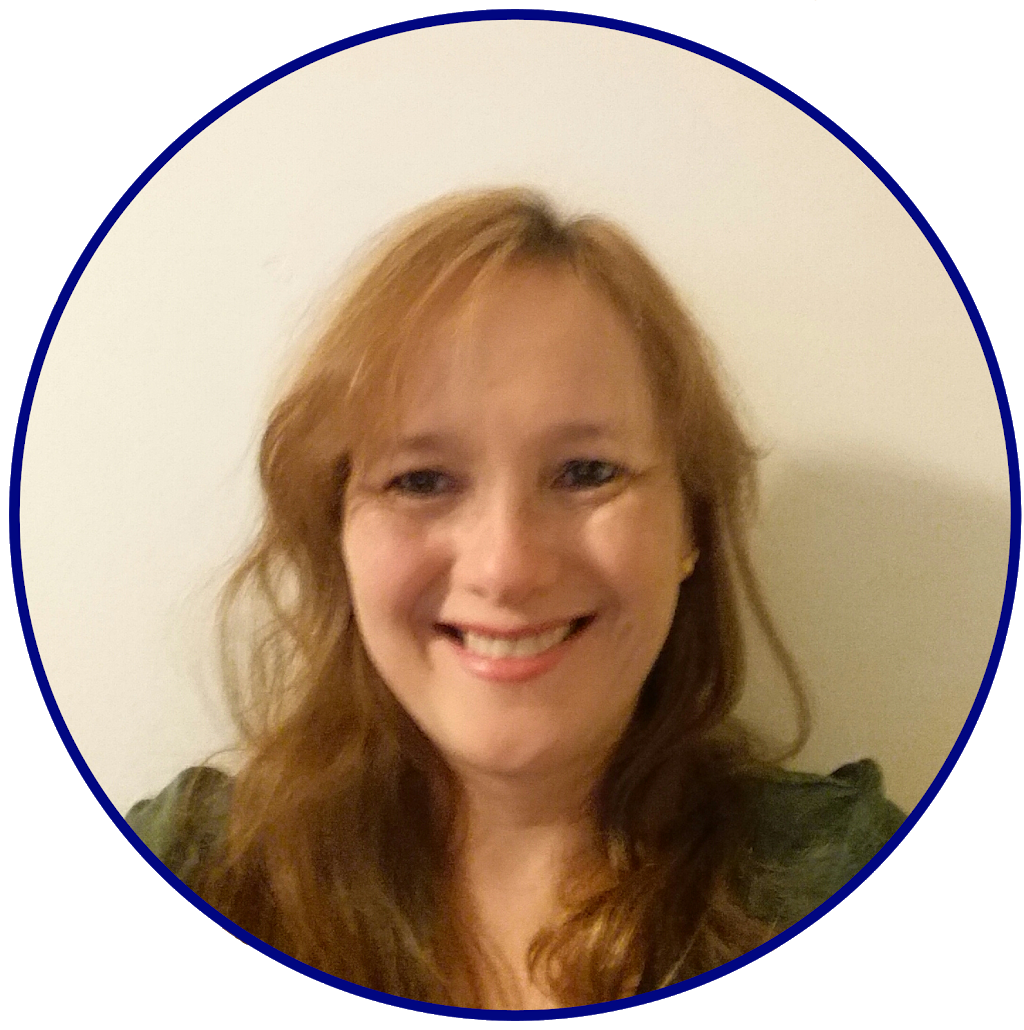 Integrative Pain & Wellness Associates - Northtowns Location | 1360 N Forest Rd Suite 115, Williamsville, NY 14221, USA | Phone: (716) 650-3000