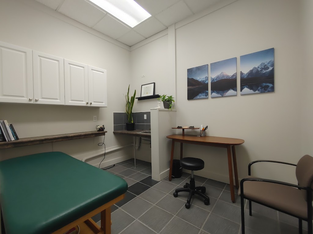 Remedy Orthotics | 21 Crowfoot Rise NW, Calgary, AB T3G 4P5, Canada | Phone: (587) 374-0598
