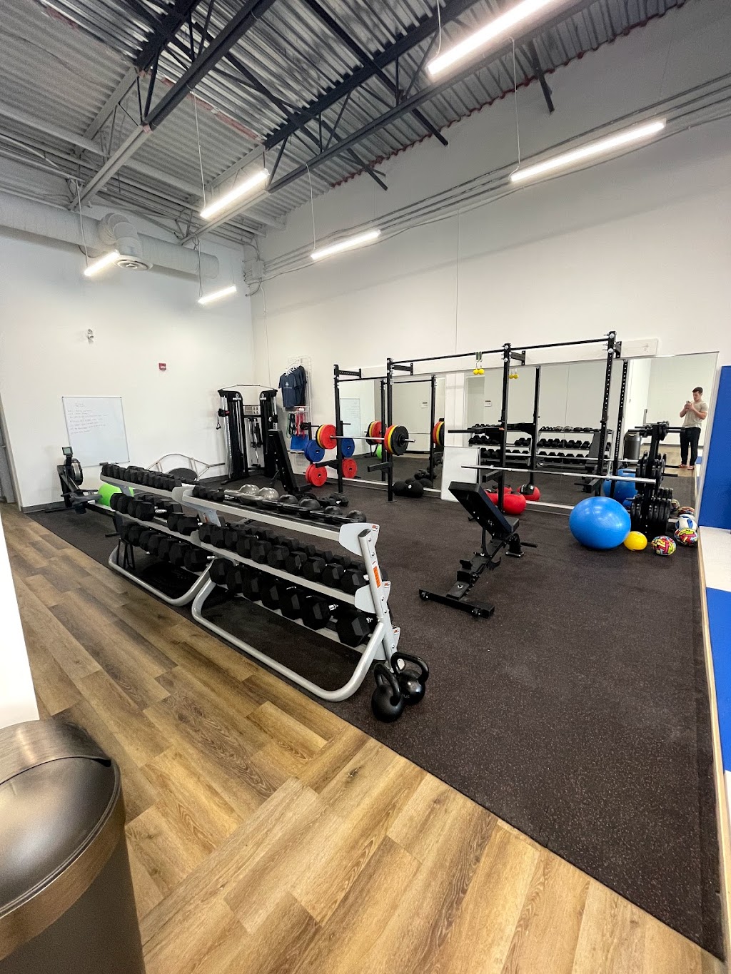 Ground X Jiu Jitsu | 4325 Strandherd Dr Unit #3, Ottawa, ON K2J 6E5, Canada | Phone: (343) 463-8166