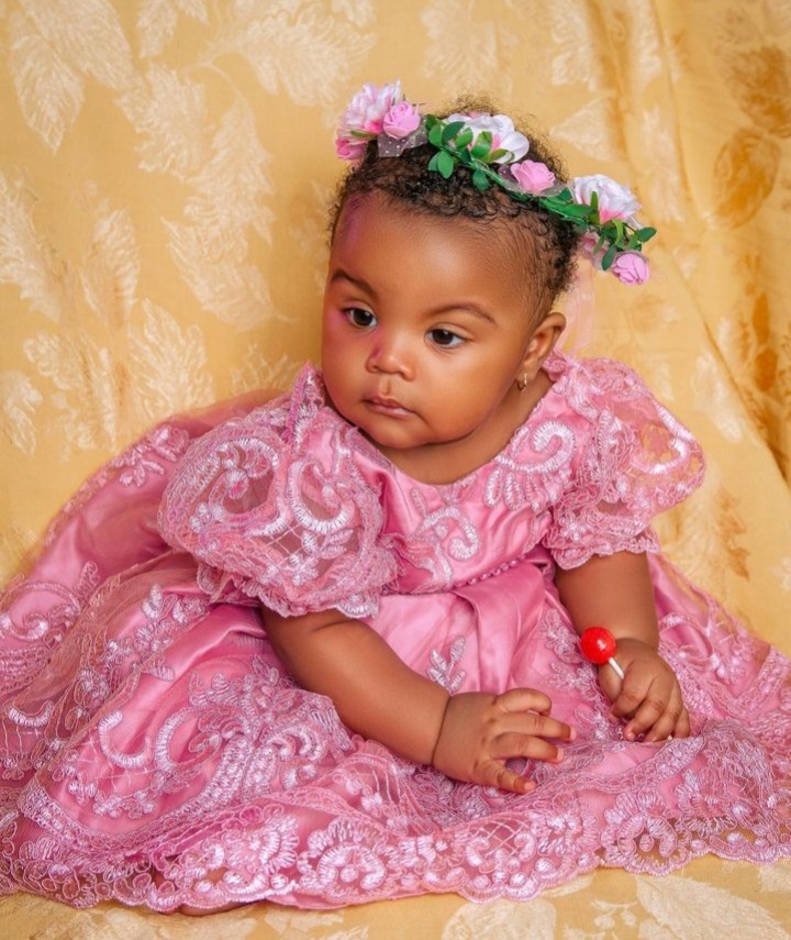 Caleb Photographer | 340 Rue Laviolette, Gatineau, QC J8P 5Z2, Canada | Phone: (819) 328-7318
