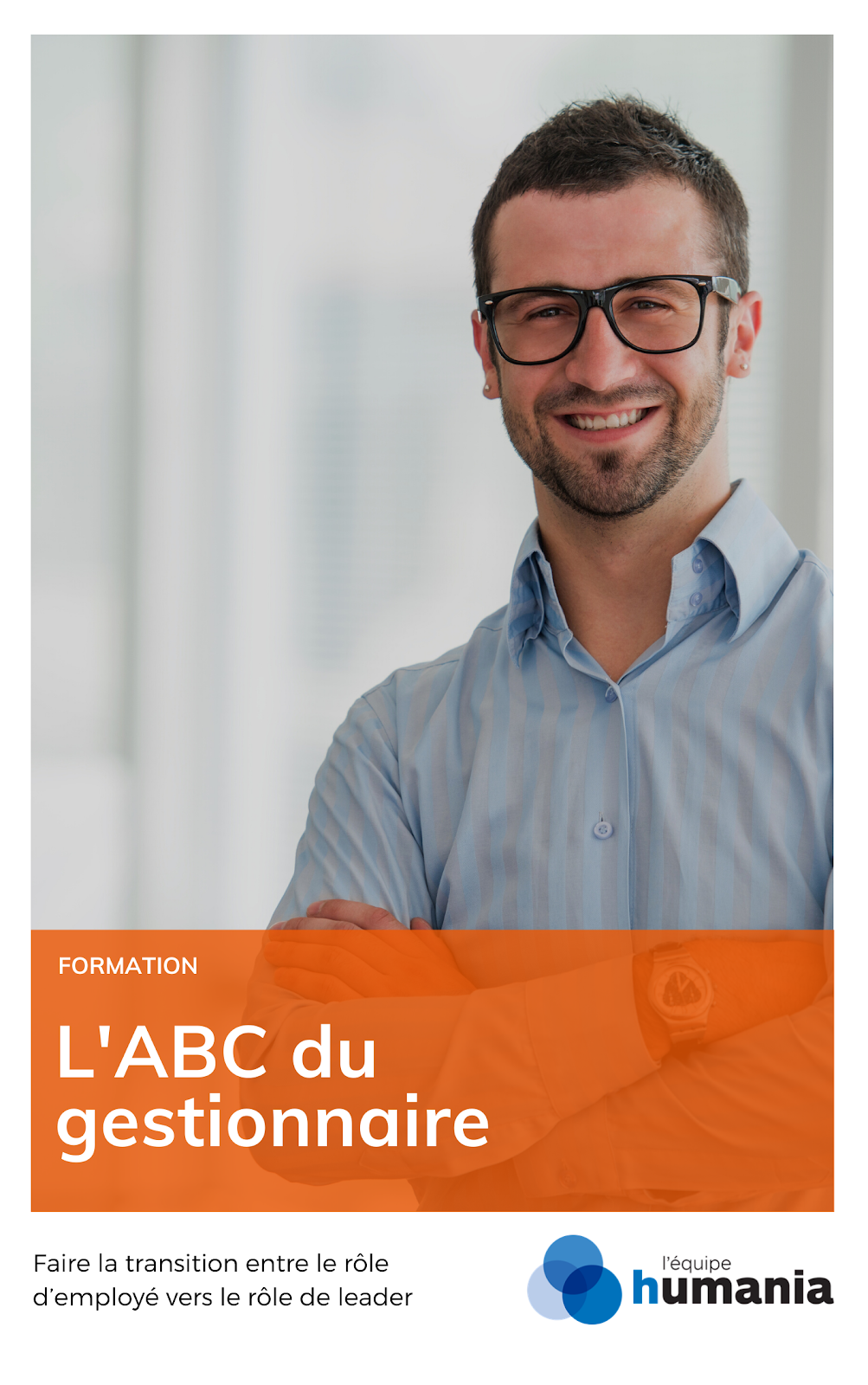 Équipe Humania - Consultants en ressources humaines | 1652 Av. Bourgogne, Chambly, QC J3L 1Y7, Canada | Phone: (450) 447-2144