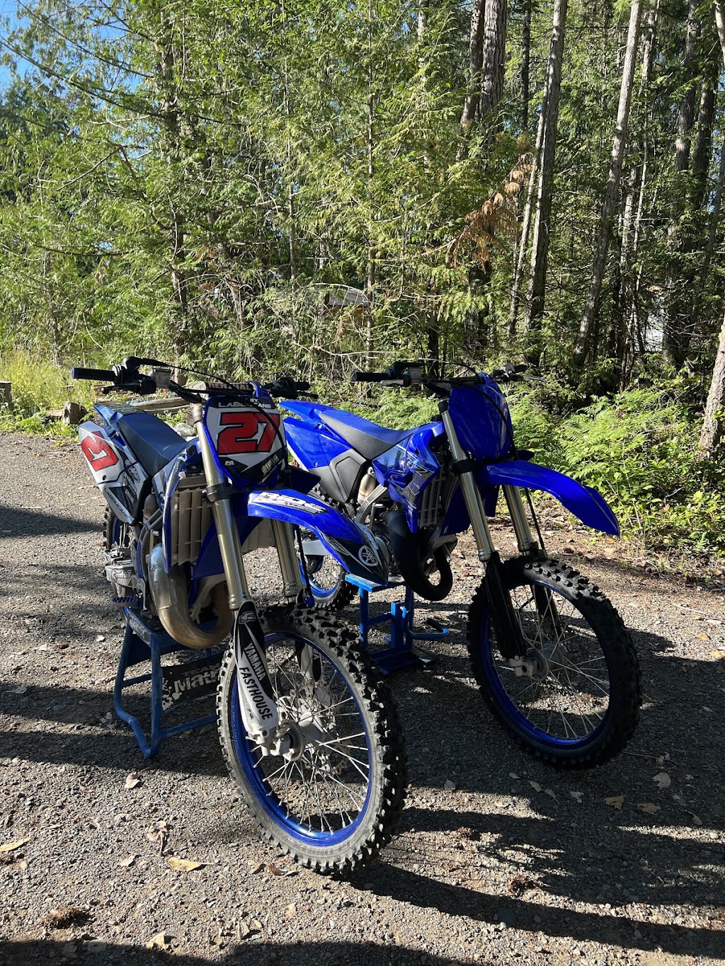 Tuned by brad | Evergreen Way, Parksville, BC V9P 2B1, Canada | Phone: (250) 927-6977