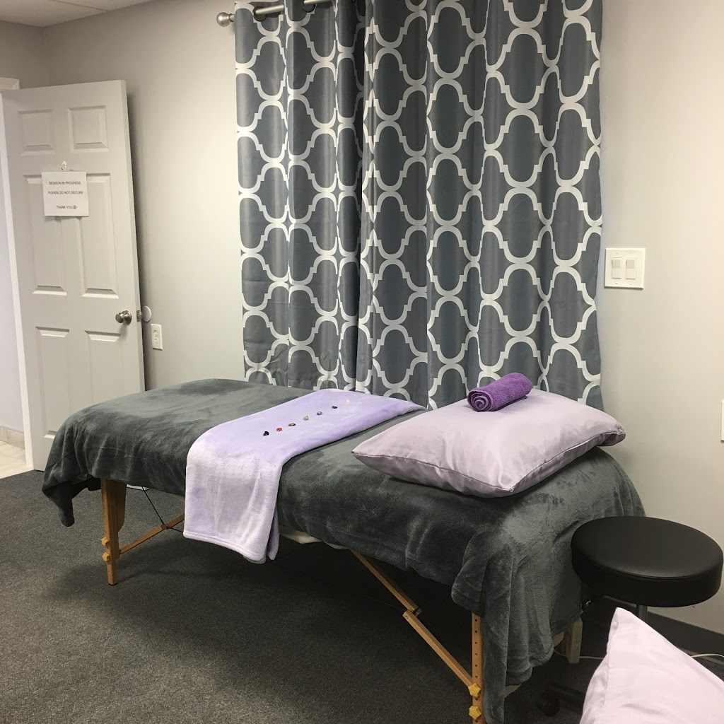 Hamburg Healing Center | 5854 Camp Rd, Hamburg, NY 14075, USA | Phone: (716) 646-8302