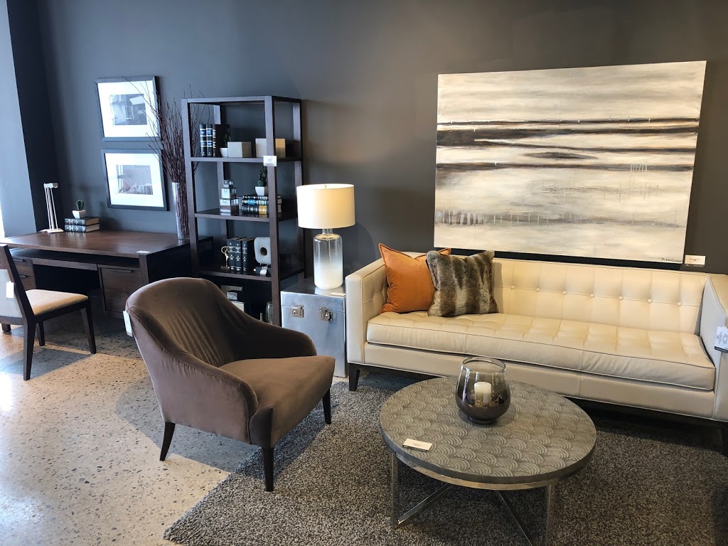 UpCountry Canada | 3443 Fairview St, Burlington, ON L7N 2R4, Canada | Phone: (905) 333-3088