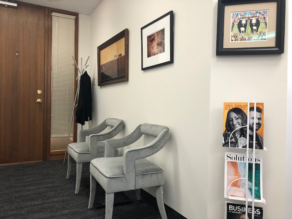 GoInsureMe.ca | 1110 Centre St N #420, Calgary, AB T2E 2R2, Canada | Phone: (403) 862-3905