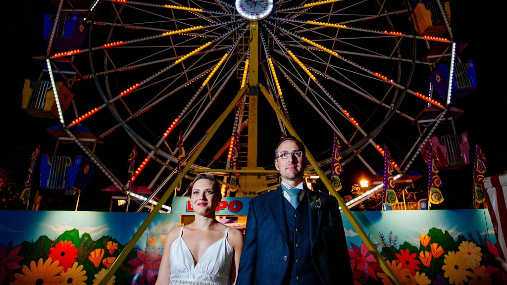 Gingersnap Photography | 456 Parkland Dr, Halifax, NS B3S 1P8, Canada | Phone: (902) 877-3287
