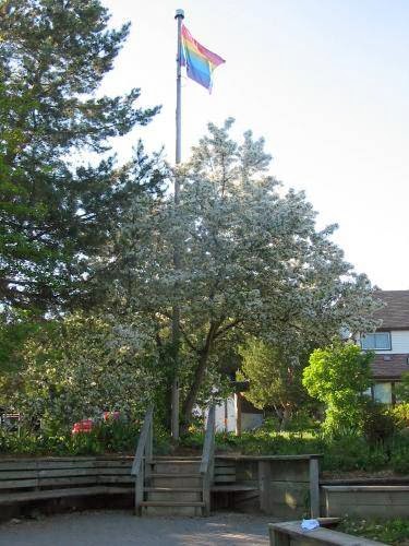 Beaver Creek Housing Co-Operative (Waterloo) Inc | 590 Bearinger Rd, Waterloo, ON N2L 6C4, Canada | Phone: (519) 886-1081