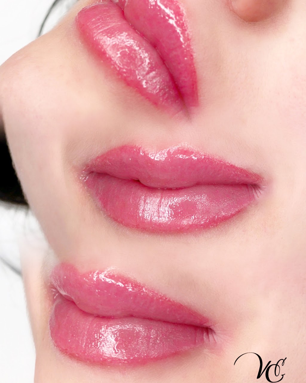 Venus - Esthétique | 505 Bd Sir-Wilfrid-Laurier, Beloeil, QC J3G 4H8, Canada | Phone: (514) 572-1236