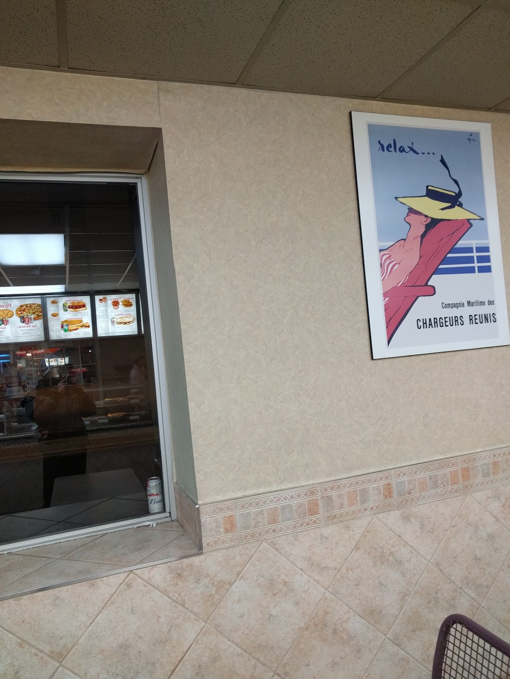 Pizza Pizza | 85 King St E, Hamilton, ON L8N 1A9, Canada | Phone: (905) 527-1111