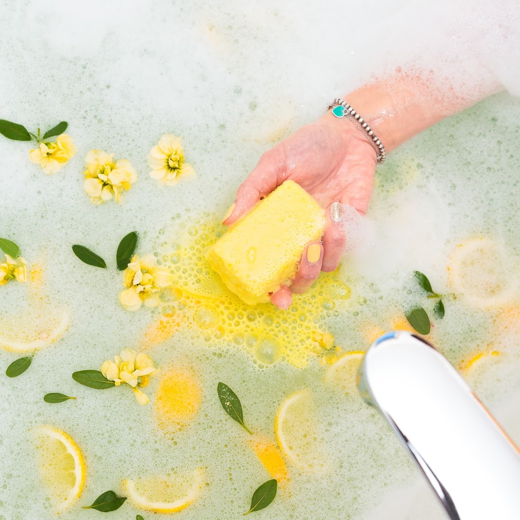 Tiber River Naturals | 408 Academy Rd, Winnipeg, MB R3N 0B9, Canada | Phone: (204) 474-2333