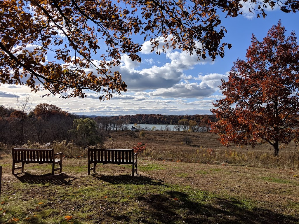 Stella Niagara Preserve | 4214-4448 Lower River Rd, Lewiston, NY 14092, USA | Phone: (716) 687-1225