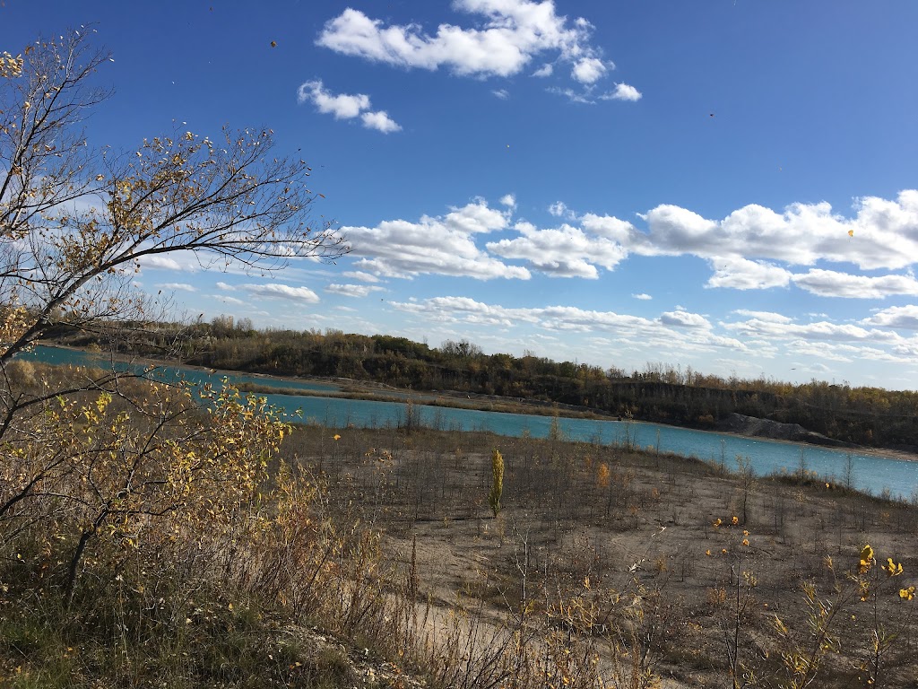 Miracle Ranch | 65083 Rd 22 E, Winnipeg, MB R5R 0K1, Canada | Phone: (204) 224-1180
