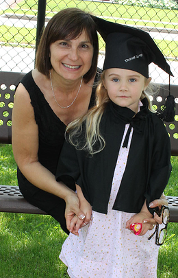 Thorold Co-operative Nursery School | 36 St. Charles Dr, Thorold, ON L2V 2W4, Canada | Phone: (905) 227-2723