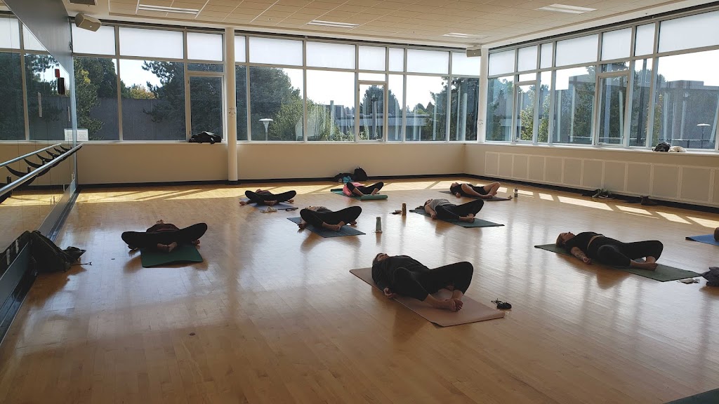 Mumma Magma Yoga | 2421 Benko Rd, Mill Bay, BC V0R 2P4, Canada | Phone: (250) 538-7714