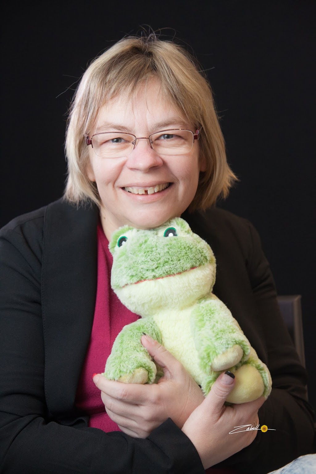 Froggynet | 190 Chemin Parkview, Saint-Adolphe-dHoward, QC J0T 2B0, Canada | Phone: (514) 662-3771