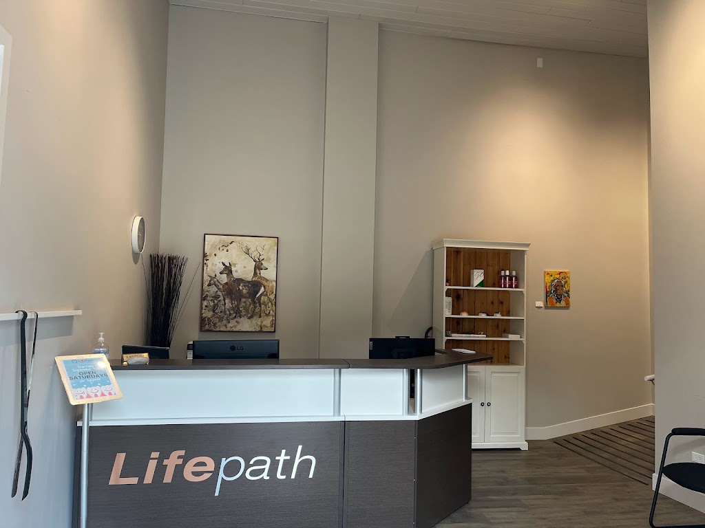 Lifepath Dental Centre | 492 BC-95, Invermere, BC V0A 1K2, Canada | Phone: (778) 526-5177