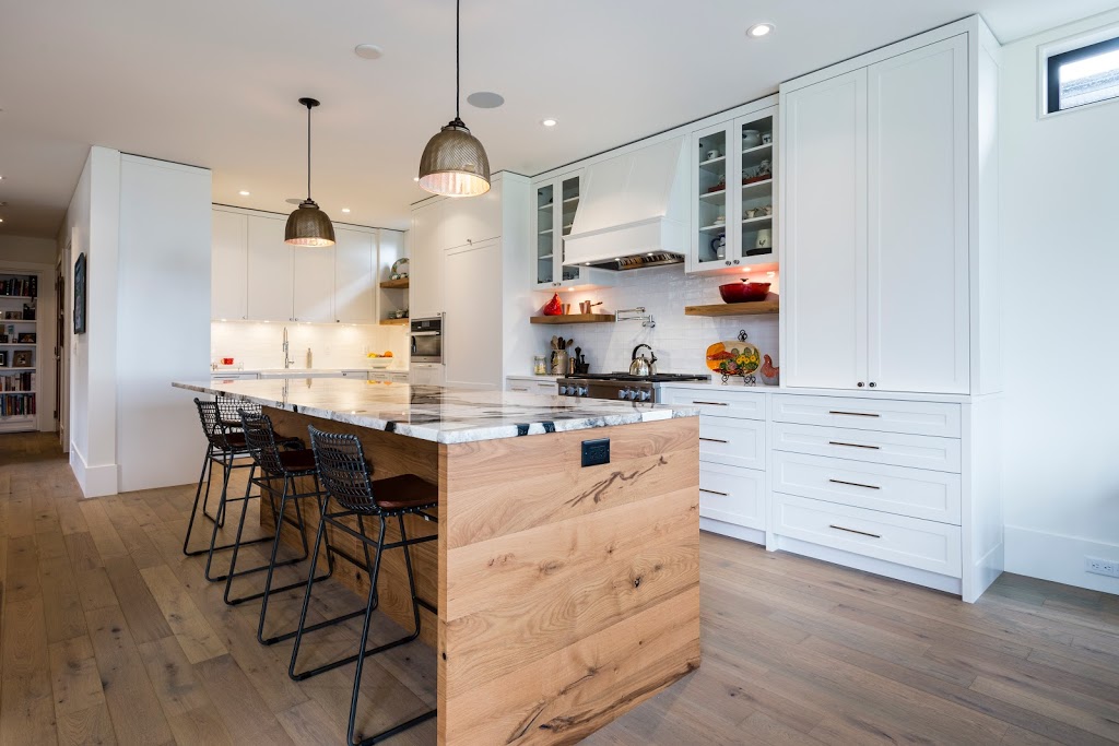 Van Arbour Design Inc. | 25417 58 Ave, Aldergrove, BC V4W 1G8, Canada | Phone: (604) 857-2272
