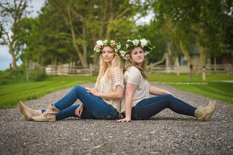 Kristin Peereboom Photography | 90 Kingsmere Cres, Alliston, ON L9R 0K7, Canada | Phone: (705) 250-0577