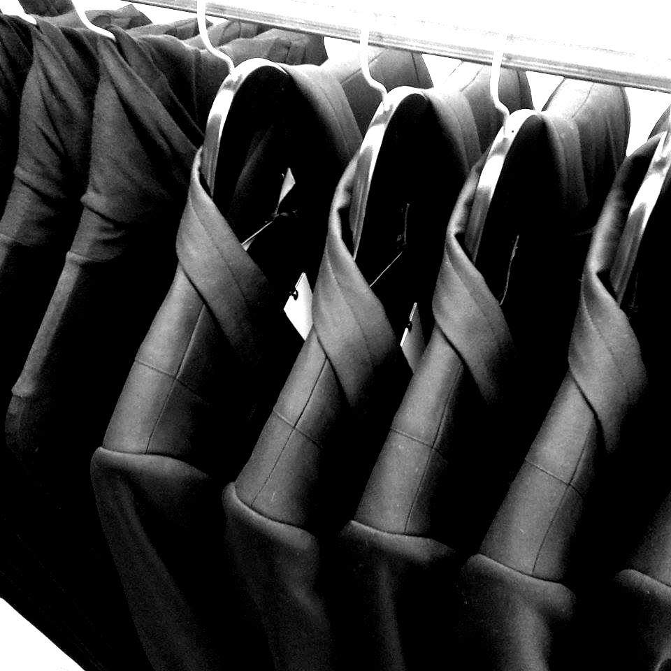 MYLENEB | 9006 A Rue Daillon, Saint-Léonard, QC H1R 2L5, Canada | Phone: (514) 384-8583