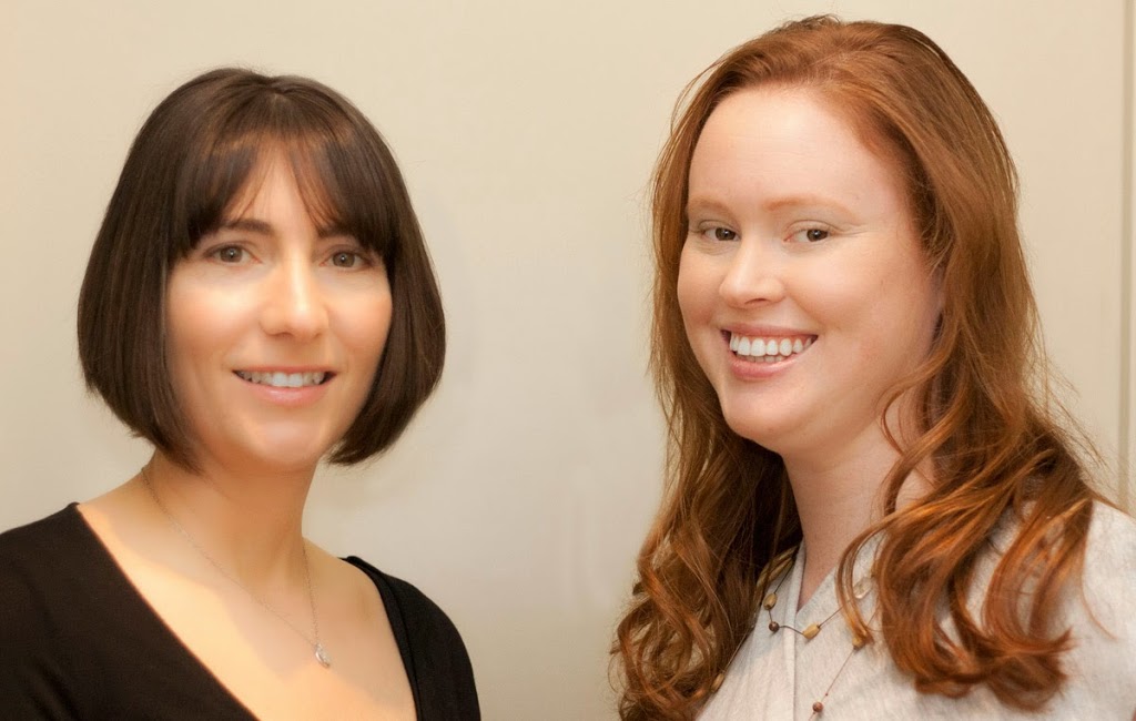 The Nardella Clinic | 1910 20 Ave NW #202, Calgary, AB T2M 1H5, Canada | Phone: (403) 282-4488