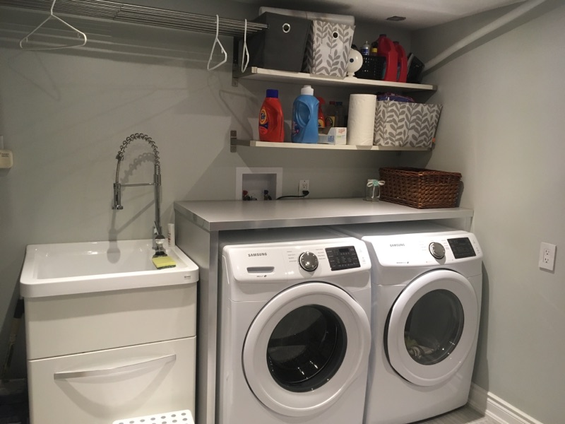 Dream House Renos Inc | 2545 Simcoe County Rd 50, Loretto, ON L0G 1L0, Canada | Phone: (416) 893-1561