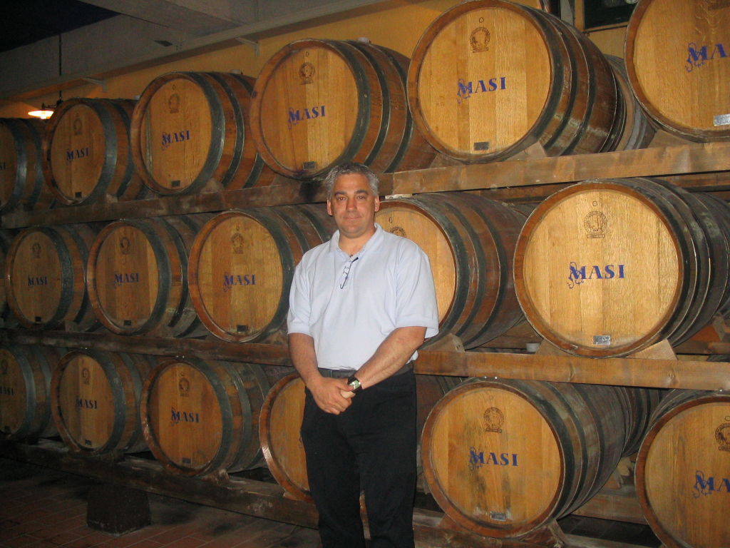 Daniel Ménard selections | 1062 Chem. Dunant N, Sainte-Anne-des-Lacs, QC J0R 1B0, Canada | Phone: (514) 799-1052