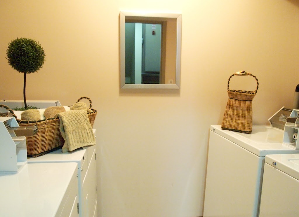 Residence on First - Niagara College Student Housing Welland | 600 First Ave, Welland, ON L3C 1Z3, Canada | Phone: (289) 823-0400