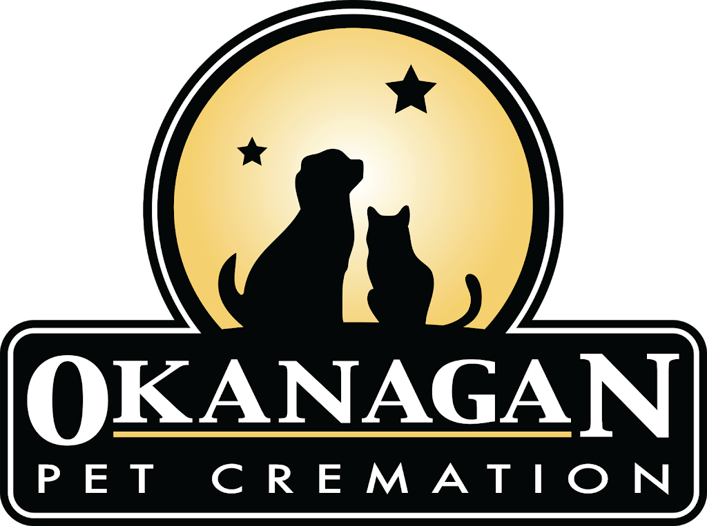 Okanagan Pet Cremation | 12824 Oyama Rd, Lake Country, BC V4V 2A7, Canada | Phone: (250) 548-3351