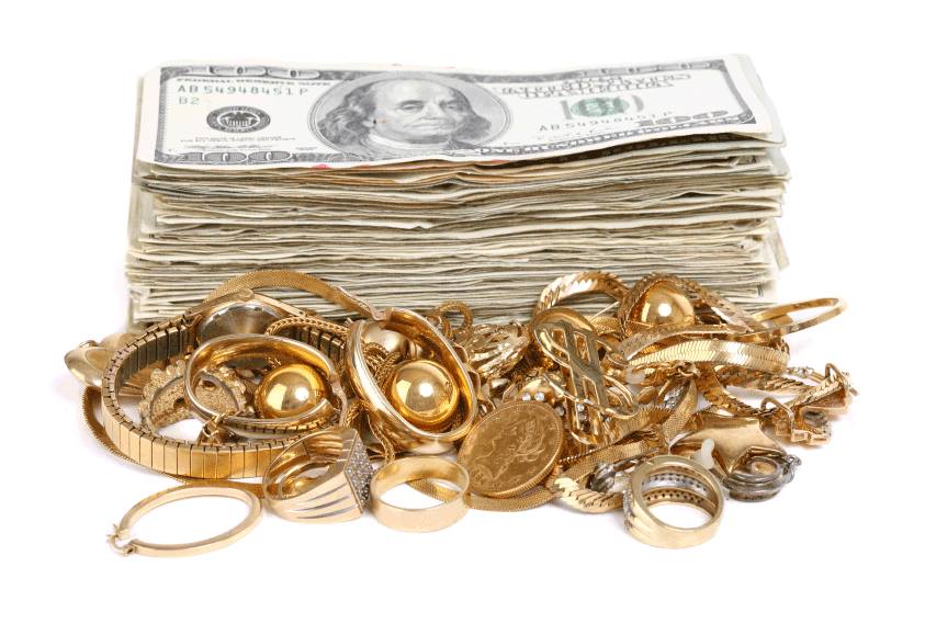 ElitePMX Gold | 577 Burnhamthorpe Rd, Etobicoke, ON M9C 2Y3, Canada | Phone: (647) 349-2284