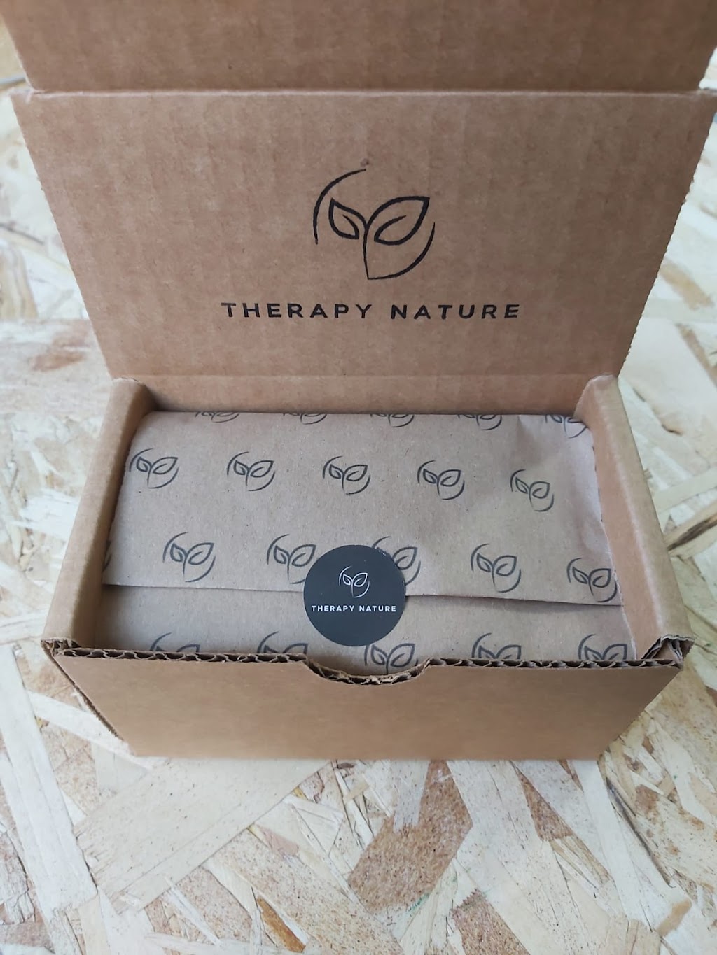 Therapy Nature | 2065 Rue Parthenais #273A, Montreal, QC H2K 3T1, Canada | Phone: (438) 888-2523
