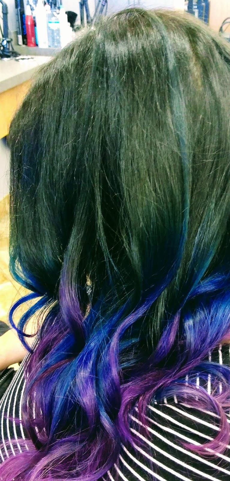 Vero Salon Centre | 5010 Pinedale Ave, Burlington, ON L7L 0G3, Canada | Phone: (905) 639-3708