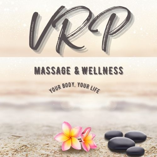 VRP Massage & Wellness | 88 Appletree Crescent SE, Calgary, AB T2A 7K7, Canada | Phone: (403) 975-3498
