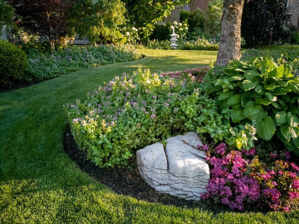 Au Fil Des Saisons | 17 Rue de Beaulac, Beaulac-Garthby, QC G0Y 1B0, Canada | Phone: (819) 460-2665