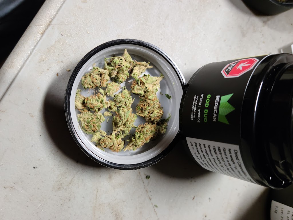 Redecan | 182 Foss Rd, Fenwick, ON L0S 1C0, Canada | Phone: (844) 892-6788