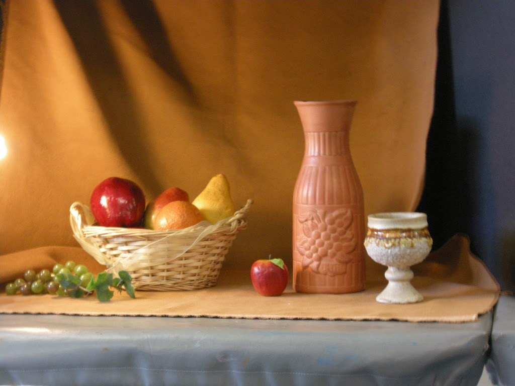 Linda Boyte | 280 Rue Jean-Talon, Boucherville, QC J4B 7B3, Canada | Phone: (450) 641-6790