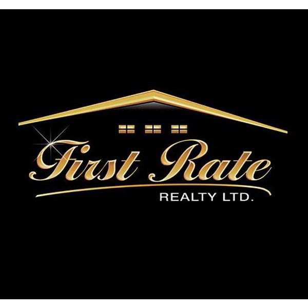 First Rate Realty | 1770 Water St, Miramichi, NB E1N 3H6, Canada | Phone: (506) 624-7477